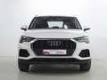 Audi Q3 45 TFSIe Advanced S-tronic Weiß - thumbnail 2