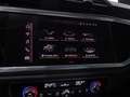 Audi Q3 45 TFSIe Advanced S-tronic Weiß - thumbnail 18