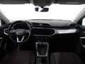 Audi Q3 45 TFSIe Advanced S-tronic Weiß - thumbnail 7