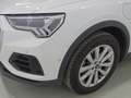 Audi Q3 45 TFSIe Advanced S-tronic Weiß - thumbnail 6