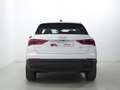 Audi Q3 45 TFSIe Advanced S-tronic Weiß - thumbnail 5