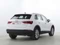 Audi Q3 45 TFSIe Advanced S-tronic Weiß - thumbnail 4