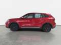 MG ZS ZS 1.5 VTI-TECH STANDARD NAVI RÜCKFAHRKAMERA Červená - thumbnail 6