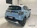 Citroen C3 PureTech 100 S&S Max Azul - thumbnail 5