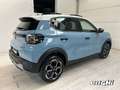 Citroen C3 PureTech 100 S&S Max Azul - thumbnail 4