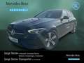 Mercedes-Benz C 180 C 180 T AVANTGARDE+NIGHT+KAM+EASYP+AMBI+TWA+SHZ Schwarz - thumbnail 1