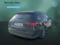 Mercedes-Benz C 180 C 180 T AVANTGARDE+NIGHT+KAM+EASYP+AMBI+TWA+SHZ Schwarz - thumbnail 5