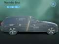 Mercedes-Benz C 180 C 180 T AVANTGARDE+NIGHT+KAM+EASYP+AMBI+TWA+SHZ Schwarz - thumbnail 4