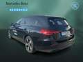 Mercedes-Benz C 180 C 180 T AVANTGARDE+NIGHT+KAM+EASYP+AMBI+TWA+SHZ Schwarz - thumbnail 7