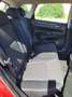 Nissan Pulsar Pulsar 1.2 DIG-T Acenta Rood - thumbnail 18