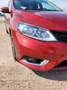 Nissan Pulsar Pulsar 1.2 DIG-T Acenta Rood - thumbnail 3