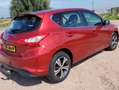 Nissan Pulsar Pulsar 1.2 DIG-T Acenta Rood - thumbnail 4