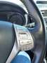 Nissan Pulsar Pulsar 1.2 DIG-T Acenta Rood - thumbnail 19