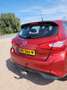 Nissan Pulsar Pulsar 1.2 DIG-T Acenta Rood - thumbnail 6