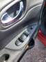 Nissan Pulsar Pulsar 1.2 DIG-T Acenta Rood - thumbnail 10