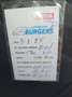 Nissan Pulsar Pulsar 1.2 DIG-T Acenta Rood - thumbnail 14