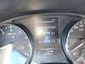 Nissan Pulsar Pulsar 1.2 DIG-T Acenta Rood - thumbnail 7