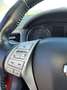 Nissan Pulsar Pulsar 1.2 DIG-T Acenta Rood - thumbnail 17