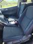 Nissan Pulsar Pulsar 1.2 DIG-T Acenta Rood - thumbnail 12