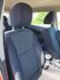 Nissan Pulsar Pulsar 1.2 DIG-T Acenta Rood - thumbnail 13