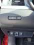 Nissan Pulsar Pulsar 1.2 DIG-T Acenta Rood - thumbnail 16