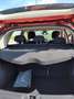 Nissan Pulsar Pulsar 1.2 DIG-T Acenta Rood - thumbnail 15