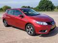Nissan Pulsar Pulsar 1.2 DIG-T Acenta Rood - thumbnail 5