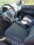 Nissan Pulsar Pulsar 1.2 DIG-T Acenta Rood - thumbnail 11