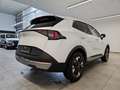 Kia Sportage 1.6 T-GDi Vision Neues Modell Facelift Weiß - thumbnail 5
