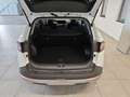 Kia Sportage 1.6 T-GDi Vision Neues Modell Facelift Weiß - thumbnail 6