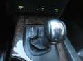 BMW 525 5-serie 525i Executive Automaat / Leder / Navi siva - thumbnail 17