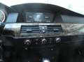BMW 525 5-serie 525i Executive Automaat / Leder / Navi Gri - thumbnail 15
