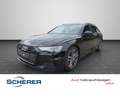 Audi A6 50 TFSIe quattro S tronic S LINE NAVI P Schwarz - thumbnail 1