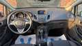 Ford Fiesta 1.0*Automatik*2.Hand*Scheckheft*Finanzierung* Gris - thumbnail 13