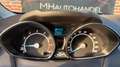 Ford Fiesta 1.0*Automatik*2.Hand*Scheckheft*Finanzierung* Gris - thumbnail 14