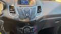 Ford Fiesta 1.0*Automatik*2.Hand*Scheckheft*Finanzierung* Gris - thumbnail 16