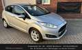 Ford Fiesta 1.0*Automatik*2.Hand*Scheckheft*Finanzierung* Gris - thumbnail 1