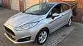 Ford Fiesta 1.0*Automatik*2.Hand*Scheckheft*Finanzierung* Gris - thumbnail 3