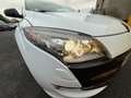 Renault Megane 2.0T 250CH RENAULT SPORT Blanco - thumbnail 20