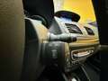 Renault Megane 2.0T 250CH RENAULT SPORT Blanco - thumbnail 17