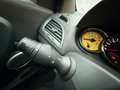 Renault Megane 2.0T 250CH RENAULT SPORT Blanco - thumbnail 16