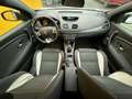 Renault Megane 2.0T 250CH RENAULT SPORT Bianco - thumbnail 4