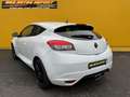 Renault Megane 2.0T 250CH RENAULT SPORT Bianco - thumbnail 3