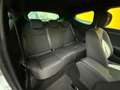 Renault Megane 2.0T 250CH RENAULT SPORT Bianco - thumbnail 6
