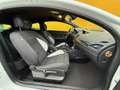 Renault Megane 2.0T 250CH RENAULT SPORT Bianco - thumbnail 2