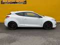 Renault Megane 2.0T 250CH RENAULT SPORT Bianco - thumbnail 5