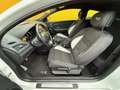 Renault Megane 2.0T 250CH RENAULT SPORT Bianco - thumbnail 8