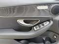 Mercedes-Benz C 180 C 180 T CGI Automatik, erst 49Tkm Weiß - thumbnail 9