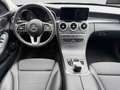 Mercedes-Benz C 180 C 180 T CGI Automatik, erst 49Tkm Weiß - thumbnail 10