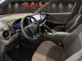 Toyota C-HR 2.0 200H Advance Blanco - thumbnail 12